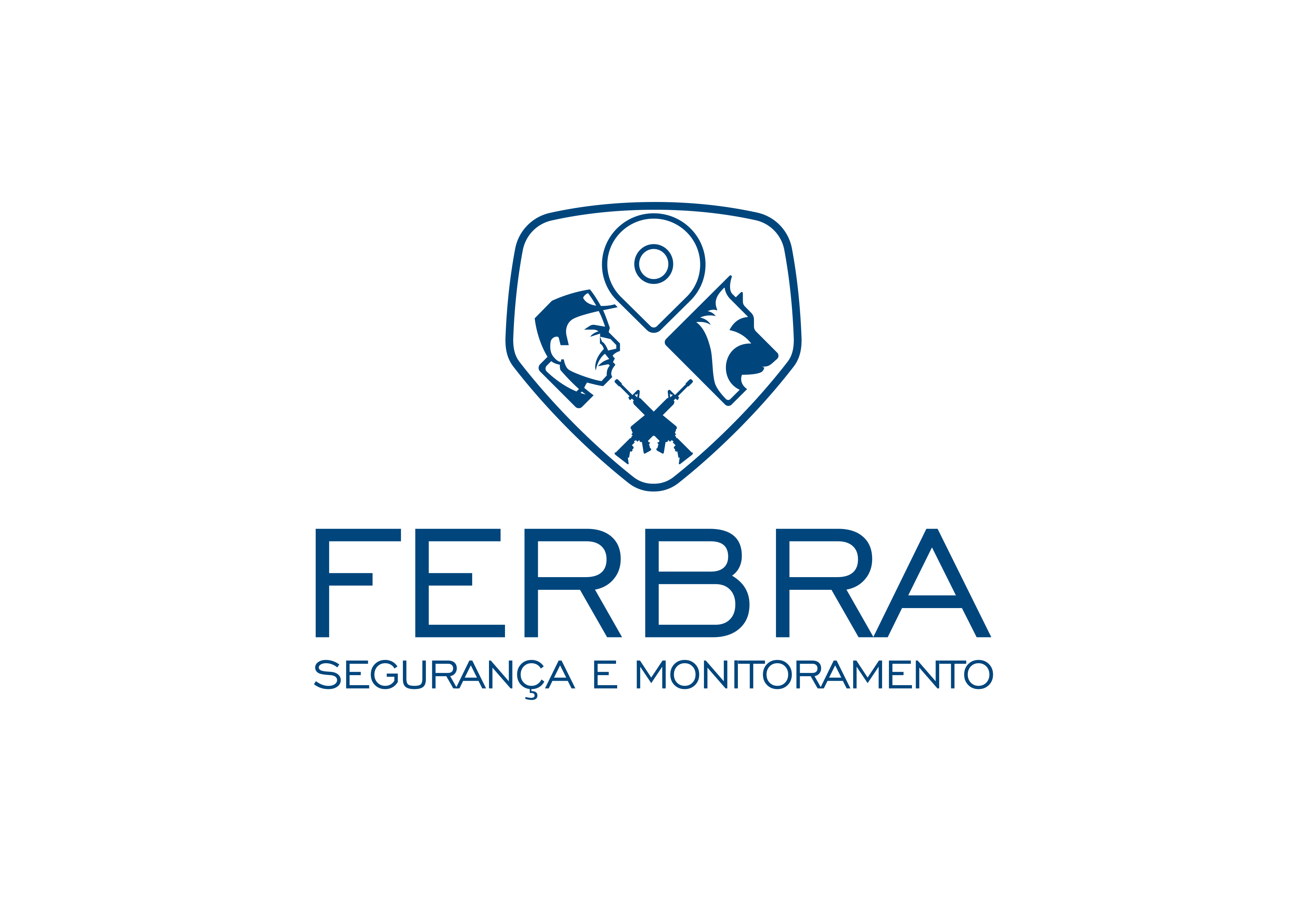 FERBRA-logotipo.png