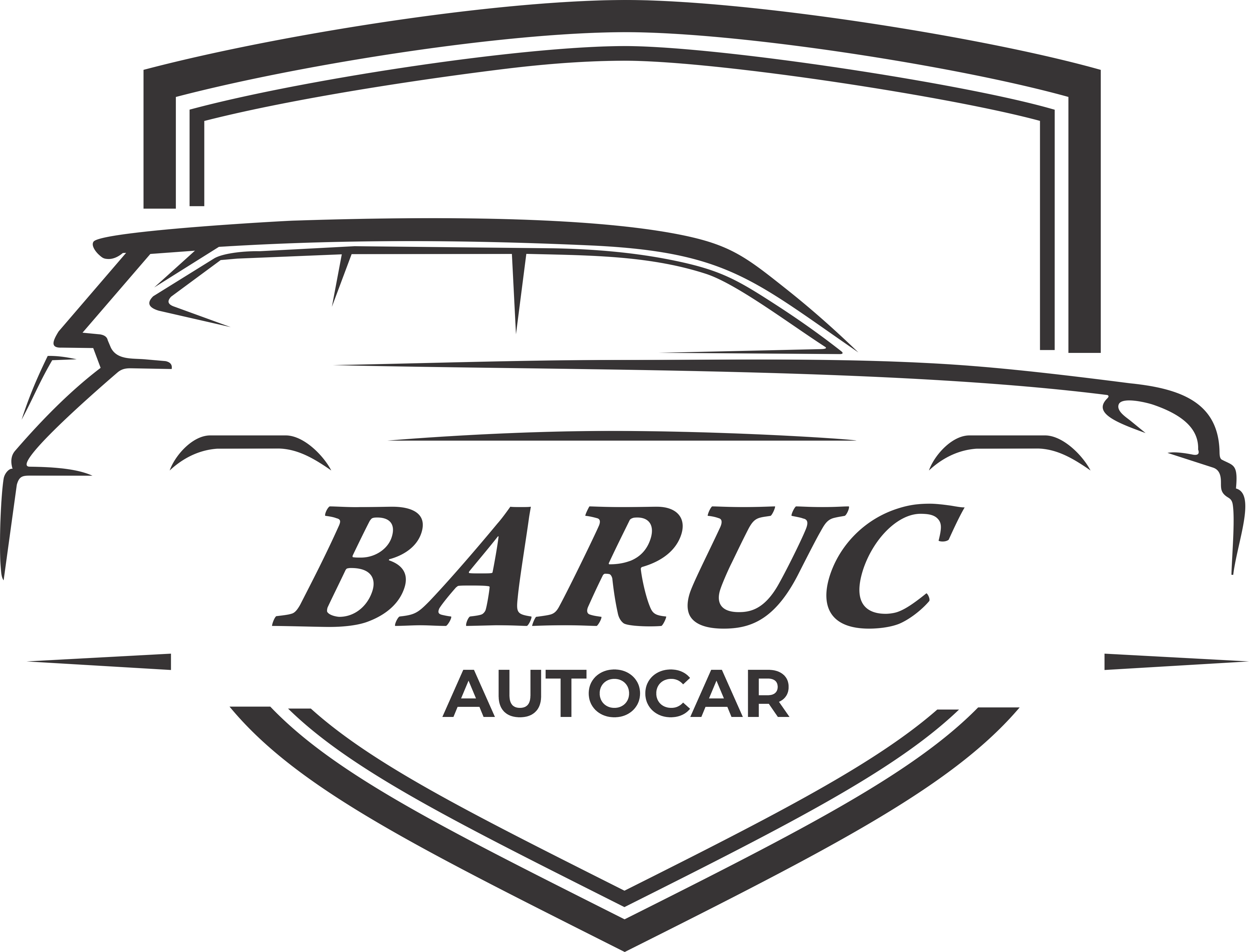 baruc-autocar-logo