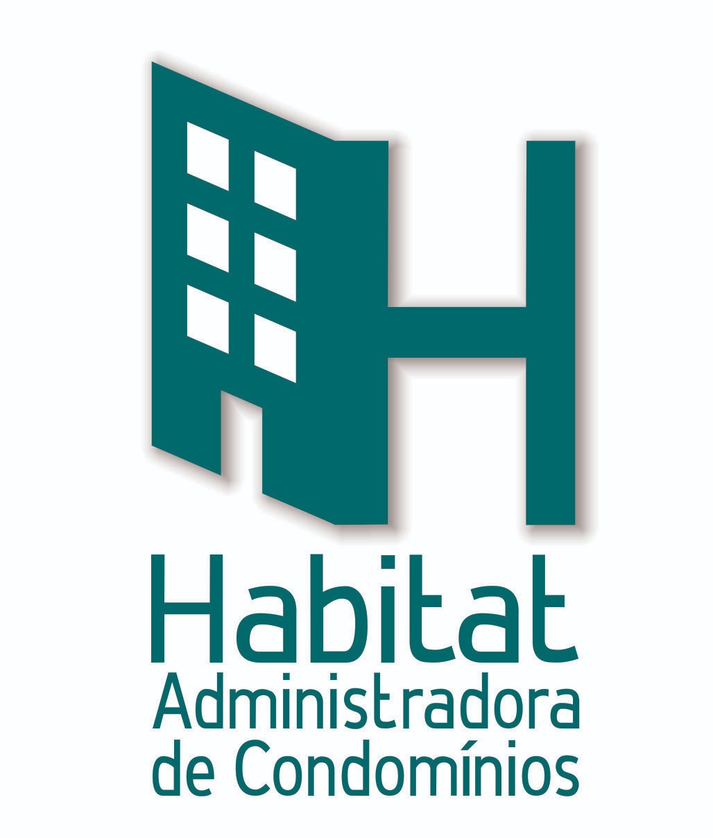 habitat-logo