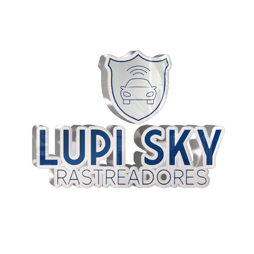 lupy-sky-logo.png