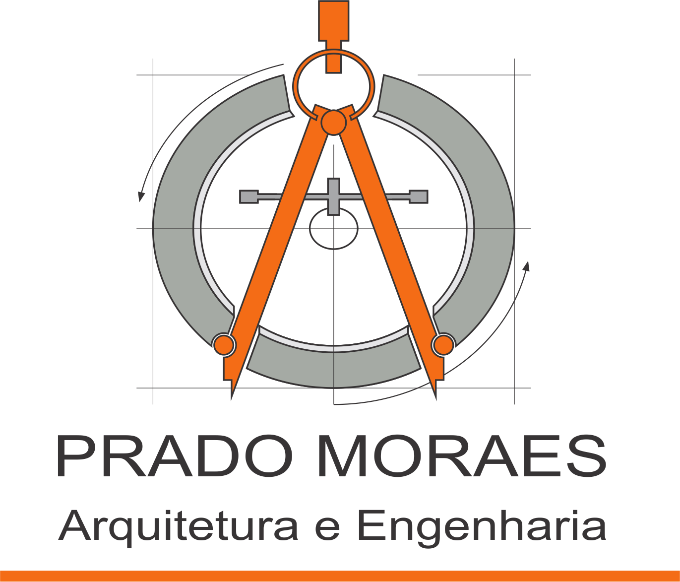 prado-moraes-logo.png