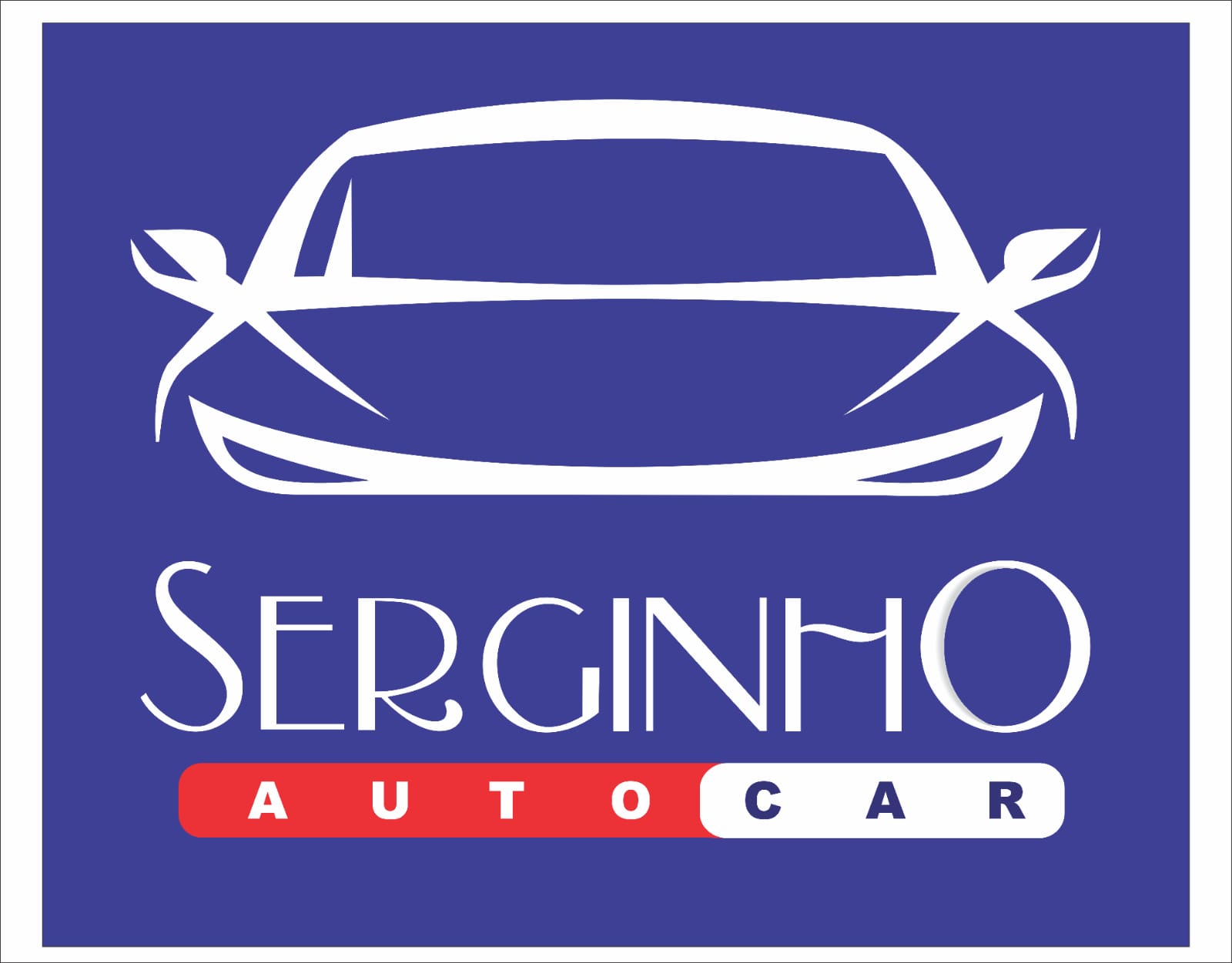 serginho-autocar-logo